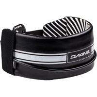 Solo Wing Harness